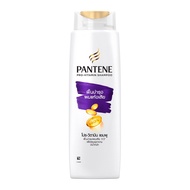 PANTENE Total Damage Care Shampoo 300 ml.