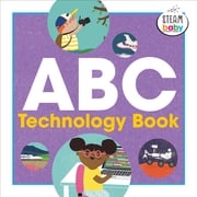 ABC Technology Book Sage Franch