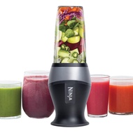 Ninja Fit Compact Personal Blender, Portable Blender for-Smoothies, Shakes