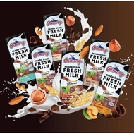 CIMORY FRESH MILK ( UHT )