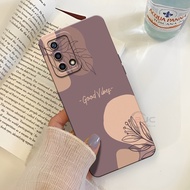 Case Oppo A95 / A74 Casing Oppo A95 / A74 Aesthetic Softcase Oppo A95 / A74 Kesing Oppo A95 / A74 Si