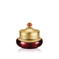 Whoo (The History Of Whoo) 后 (皇后的秘訣)  津率享 紅山蔘滋養眼霜 20ml