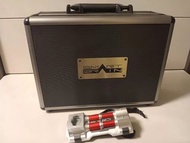 555 faiz 變身腰帶及配件 國產 不是csm