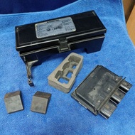 Kawasaki GTR1400 concourse spare part & aksesori original