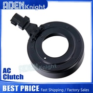 AC Compressor Clutch Coil For Ford Focus C-Max Transit Volvo C30 S40 II V50 1329719 1333040 1333042 