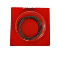 Ring Set Piston 1.00 – Honda Blade 110 KWB 13051KWB305