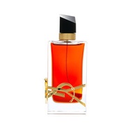 Yves Saint Laurent 伊夫聖羅蘭 YSL Libre Le Parfum 90ml/3oz