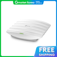TP-Link | Eap245 785Fce92 - Ac1750 Wireless Dual-Band Mu-Mimo Wave2 Ap Qualcomm