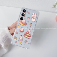 Samsung A07 A17 A06 A16 A26 A36 A56 M35 5G M55 5G M51 A02s A12 M12 S7 Note 8 Note 9 J6(2018) S10e TS