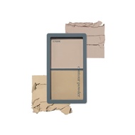 ETUDE [Etude Official] Contour Powder (Direct from Japan)