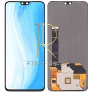 LCD VIVO V20 PRO ORIGINAL DISPLAY WITH TOUCH SCREEN DIGITIZER FULL SET REPLACEMENT PARTS