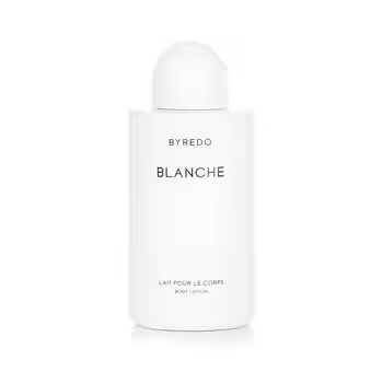Byredo Blanche Body Lotion 225ml/7.6oz