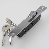 1684 Hook Lock / kunci grill besi pintu / grill door lock / grill door lock