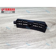 YAMAHA COVER, WATER INLET #6J9-45215-00 (150A/200A)