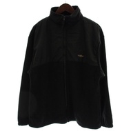 IENA SLOWBE Jacket Fleece Direct from Japan Secondhand