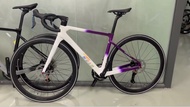 2024 TWITTER STEALTH pro 24速 電變油剎 碳纖維公路車 送水架前後蛙燈