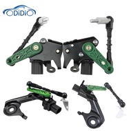 4H0941285G 4H0941286G 4H0941309C 4H0941310C Left Right Suspension Height Level Sensor For Audi A8 A7