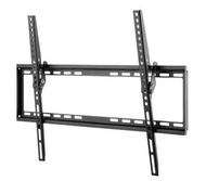 Goobay Tilt Basic 可調式電視掛牆架 (37-70吋) 49741