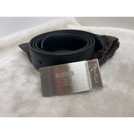 Executive Yuan 2019.12 Commemorative Belt