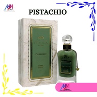 Pistachio 100ml EDP by Ard Al Zaafaran