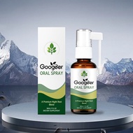 GOOGEER Sleep Oral Spray For Improves Sleep QualityAL8+280/0702541