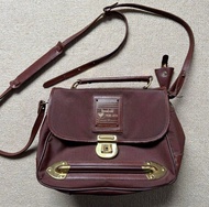 piero guidi lineabold 中古/啡色