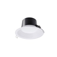Dn035b D200 LED15/830 PSU WH
