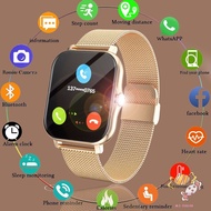 Y13 Smart Watch Game Step Rate Bluetooth Call Sleep Motion Monitoring Smart Reminder Watch