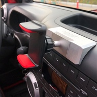 Jeep jeep jeep Wrangler Mobile Phone Car Holder Modified Accessories Car Mobile Phone Navigation Tab