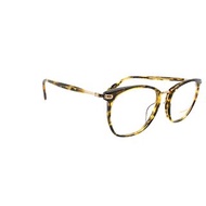 可加購平光/度數鏡片renoma 25-9126 col3G 90年代日本製古董眼鏡