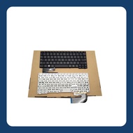 Samsung N148 N100 N128 N140 N145 N150 N110 N120 black Laptop KeyboardOriginal