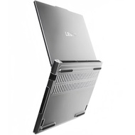 Lenovo Legion Y7000P/R7000P/Y9000/R9000/Pro 7i Gen10/Pro 5i Gen10 Premium Matte Cover Case