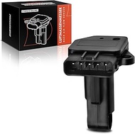 Air Flow Meter for S40 II 544 S60 I S80 I TS S80 II 124 V70 II 285 XC60 156 SX4 EY Avensis T22 Camry