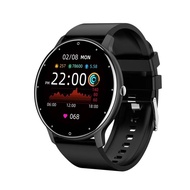GARMIN นาฬิกา smart watch แท้ ของแท้ สมาร์ทวอทช์ นาฬิกาสมาร์ทwatch สมาร์ทนาฬิกากีฬาฟิตเนสนาฬิกา ความดันโลหิตนาฬิกาสมาร์ทกันน้ำสำหรับ Android IOS