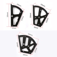 Rak Sepatu Kipas Braket Rak Sepatu Lipat Rak Sepatu Putar Rak Sepatu Bracket Fitting Rak Sepatu Puta