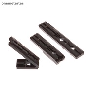 ont  1/4Pcs Lightweight Integrated Folding Fiber Optic Cable Stripper 2 In 1 Guide Rail Cold Connect