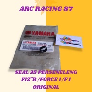 YAMAHA FIZ R PERCENT SEAL /Force 1 Original