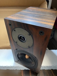 靚仔黑檀ProAc Tablette 50 Signature