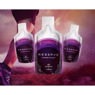 ❤5 SACHETS TRIAL RESERVE™❤ANTIOXIDANT ANTI-AGEING/FRUIT BLEND❤IMPROVE IMMUNITY
