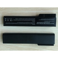6Cell 52MAH Battery for HP EliteBook 846p 846w  847w 856p 857p 636b 646b CC6 CC9 CC6XL HSTNN-CB2F
