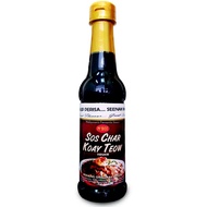 M'DEE Sos Char Koay Teow Penang 350g / 1.5kg