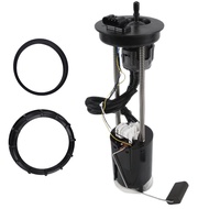 (LAA1) Car Fuel Pump Assembly for BRP Seadoo RXP RXT GTI GTX 130 170 230 260 300 2013-2024 275500850