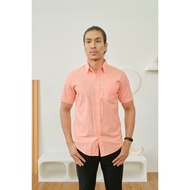 I Am Famous Slim Fit Shirt