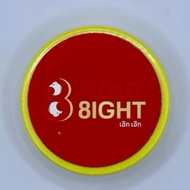 Aek Chicken Cream Gamecock