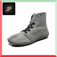 Marugo Tabi shoes Tabi-style Shoes Barefoot Sports Jog II