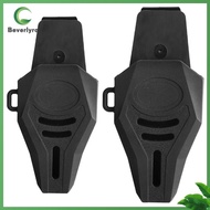 Bv✿  Fishing Pliers Organizer Heavy Duty Fishing Plier Bag Sheath Storage Rubber Plastic Portable 36