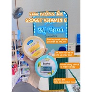 Vitamin E STOGET Thai Cream