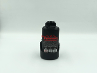 Pin Bosch 10.8V Dùng cho máy Bosch 12V Nhận Sạc Bosch Bảo Hành 6 Tháng