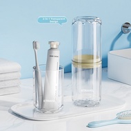 eTravel | Portable Toiletry Set
