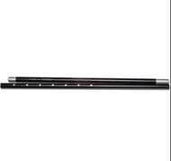 Hilleberg Tarp Pole 2.0 天幕桿